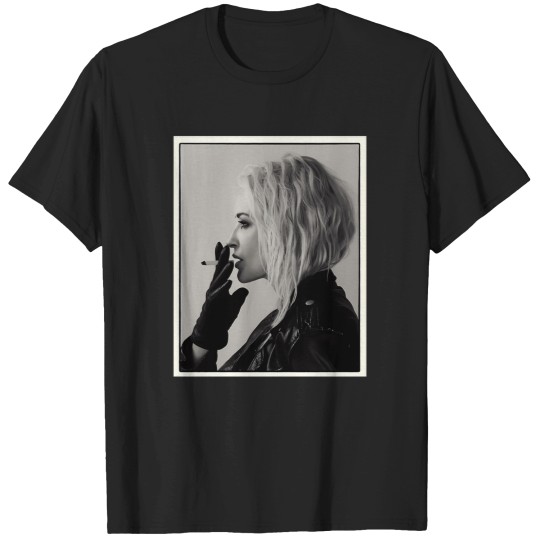 Discover Emily Armstrong T-Shirts