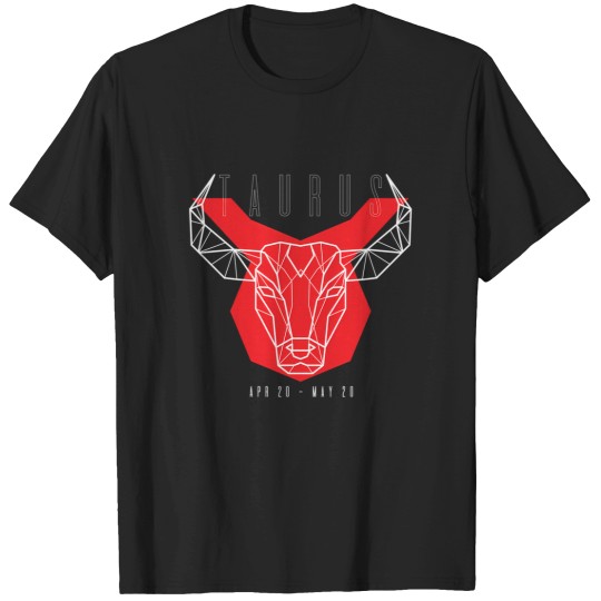 Discover Copie de Zodiac sign scorpio light version Active T-Shirt T-Shirts