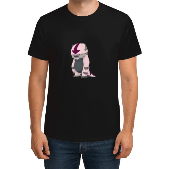 Discover pink appa Active T-Shirts
