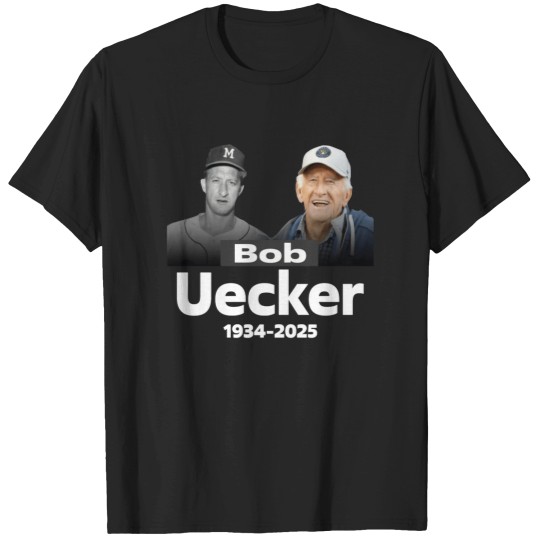 Discover Mr Baseball 1934 2025 Essential T-Shirt