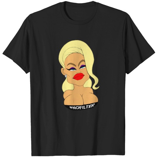 Discover Deadliest Catch DarceyDeadliest Catch Darcey T-Shirts