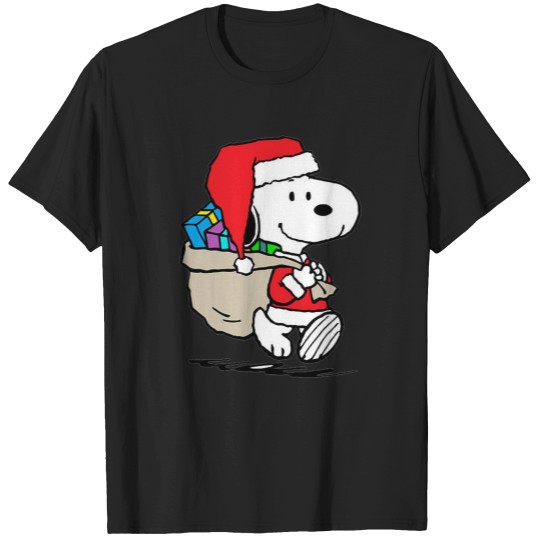 Discover Snoopy Charlie Brown, Snoopy Peanuts, Snoopy Woodstock, Snoopy Happy, Snoopy Cartoons T-Shirts