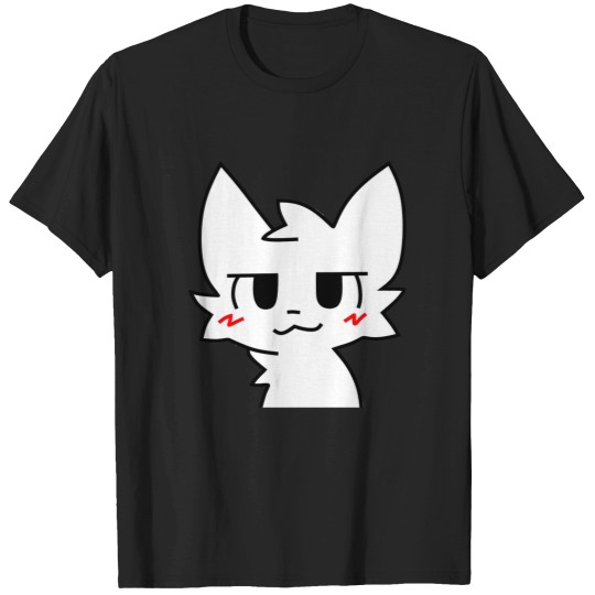 Discover The Boykisser T-Shirts