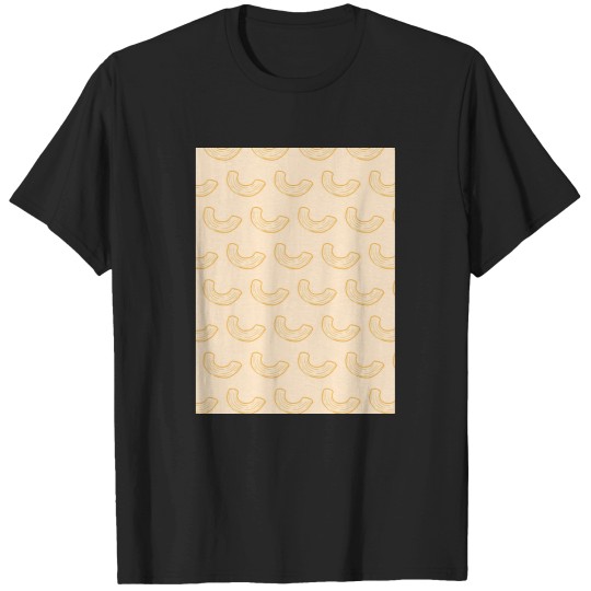 Discover Macaroni T-Shirts