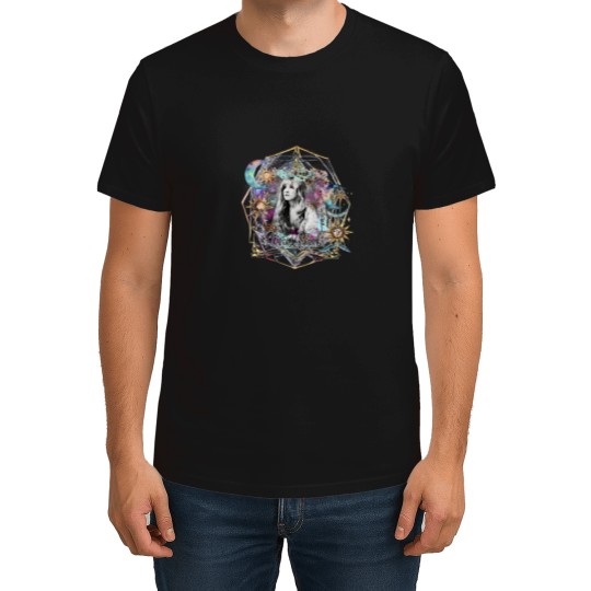 Discover Stevie Nicks Shirt, Don't Be A Lady Be A Legend Shirt, Vintage Stevie Nicks Shirt