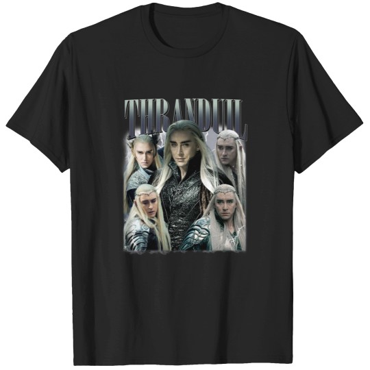 Discover Lee Pace Shirt, Lee Pace Tee