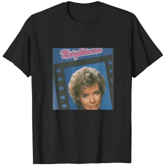 Discover Neigurs 2 3 1 T-Shirts