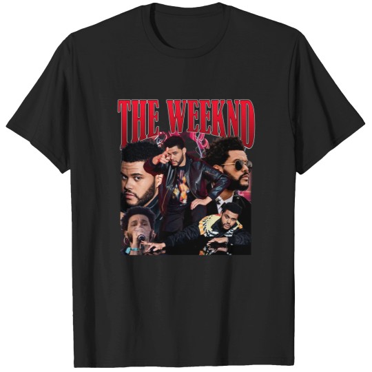 Discover Weeknds Hoodie Tee, After Hours Til Dawn Shirt