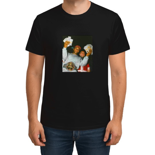 Discover Vintage Style Mike Tyson, Sport Boxing Rap Tee hop RnB Shirt, Mike Tyson Merch Shirt