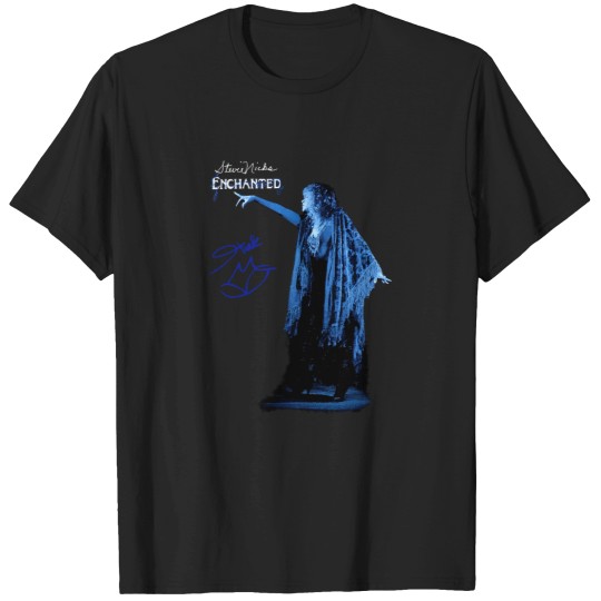 Discover Stevie Nicks Tee, Stevie Nicks Vintage shirt