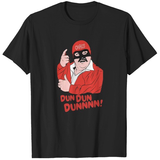 Discover 70s 80s Burt Reynolds T-Shirts