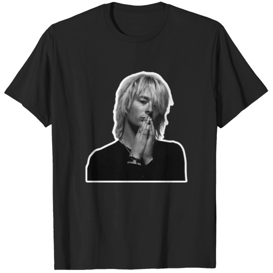 Discover Thom Yorke 578 T-Shirts