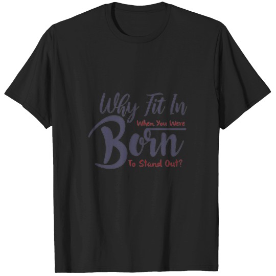 Discover motivation shirt quote T-Shirts