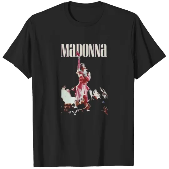 Discover New Madonna Signature shirt,Madona The Celebration Tour 2023  90s Vintage Madonna Merch, T-Shirts