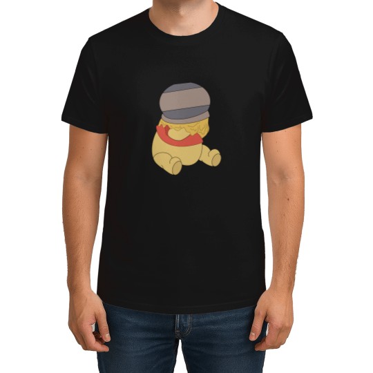 Discover honey bear T-Shirts
