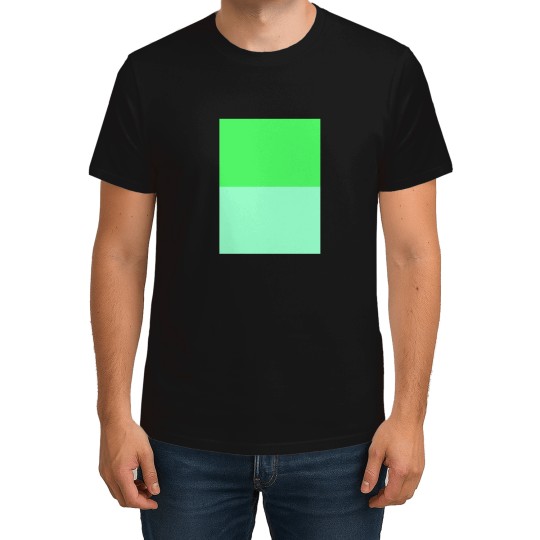 Discover Mint Julep Graphic T-Shirts