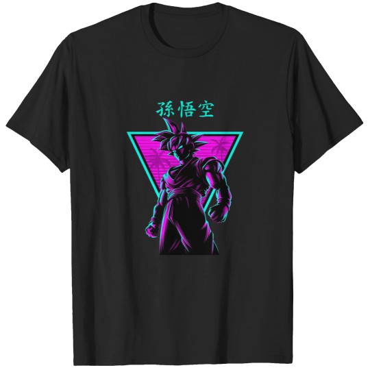 Discover super saiyan vegeta super saiyan vegeta super saiyan vegeta super saiyan vegeta super saiyan vegeta (2) T-Shirts
