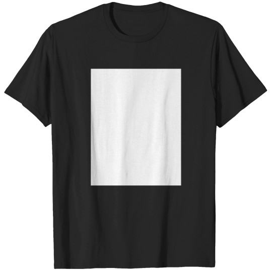 Discover The-Bear-Let-It-Rip-Note-Hulu-Fx-Tv-Show T-Shirt T-Shirts