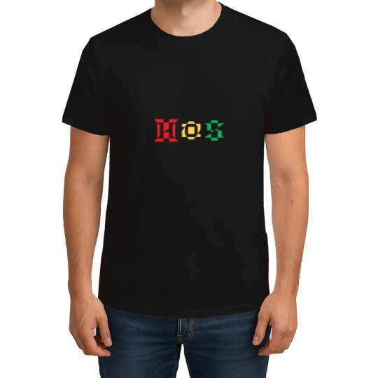 Discover Hope On The Stage tour (J-hope or Jeon Hoseok from BTS) T-Shirts