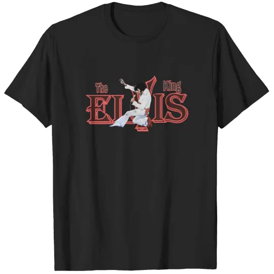 Discover ELVIS MERCH-ELVIS-PRESLEY- ELVIS=PRESLEY-ELVIS-ELVIS-ELVIS-ELVIS-ELVIS-ELVIS-ELVIS-ELVIS-ELVIS-ELVIS-ELVIS-ELVIS T-Shirts