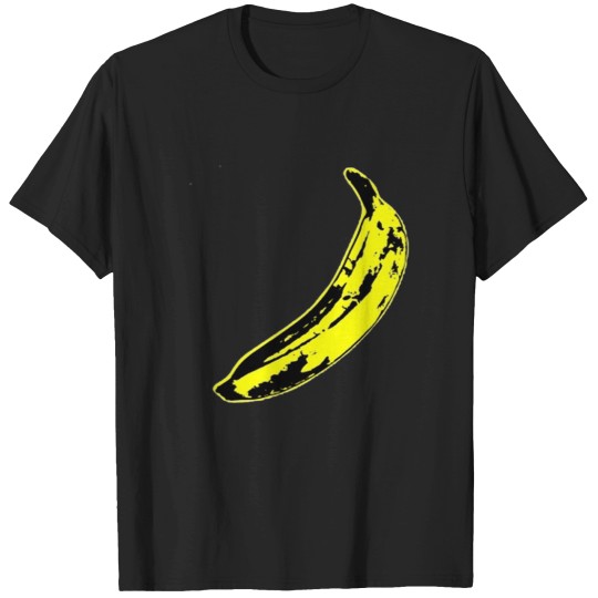 Discover Bananaa cute T-Shirts
