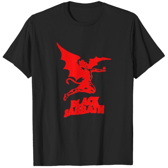 Discover Best-Musical-Rock-Band-Logo-Premium-T-Shirt T-Shirts