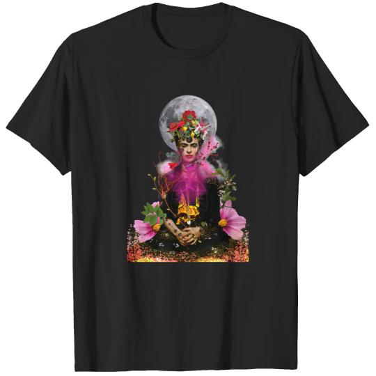 Discover I-Drank-To-Drown-My-Sorrows-But-The-Damned-Things-Learned-How-To-Swim. T-Shirt T-Shirts