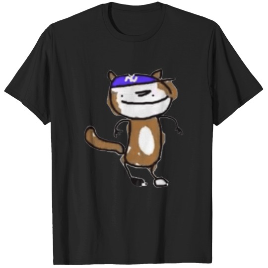Discover jurg () T-Shirts