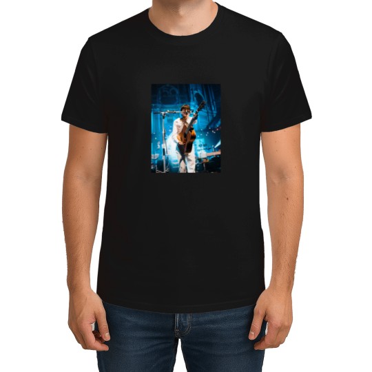 Discover Concert brillant Declan Mckenna T-Shirts