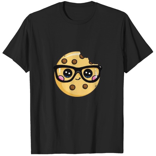 Discover BITEY MOON T-Shirts