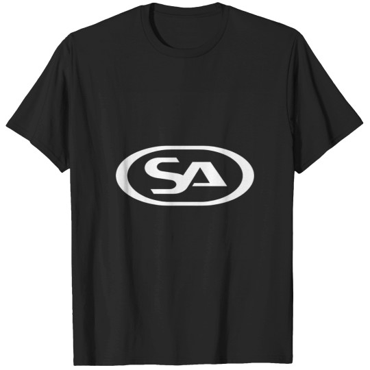 Discover Skunk Anansie logo T-Shirts