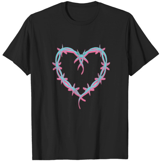 Discover 1 () T-Shirts
