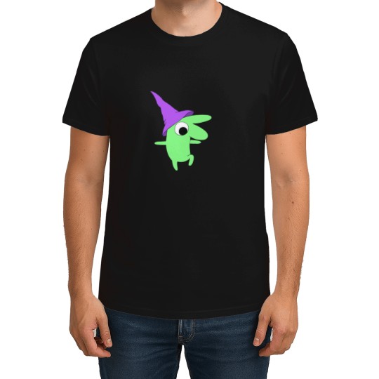 Discover dancing glep T-Shirts