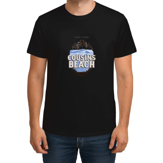 Discover The Summer I Turned Pretty 2 T-Shirts