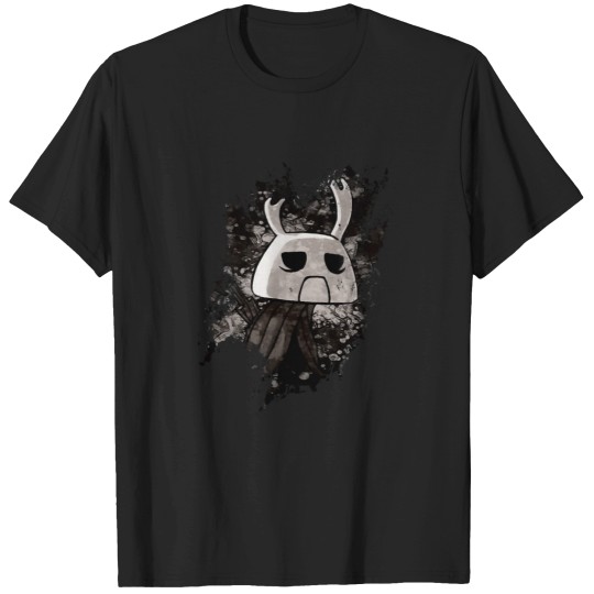 Discover Hollow Grunge 1 T-Shirts