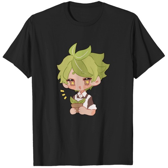 Discover () T-Shirts