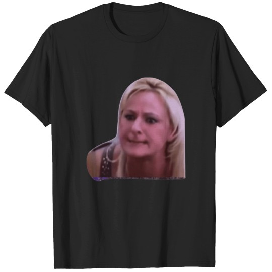 Discover Christi Dance Moms T-Shirts
