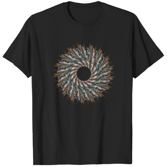 Discover Glorious Designer'S (73) T-Shirts