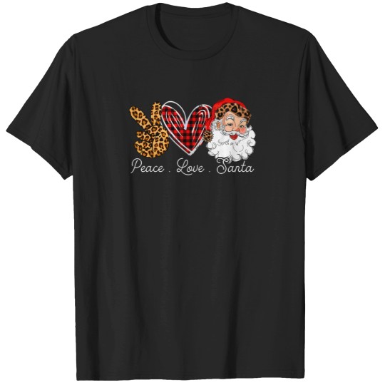 Discover 2023 Gift T-Shirt T-Shirts