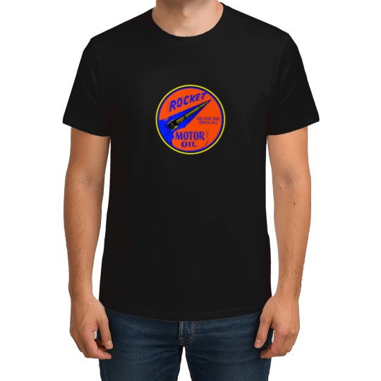 Discover Rip-Wheeler-Montana-YStone-Sticker-(1) T-Shirt T-Shirts