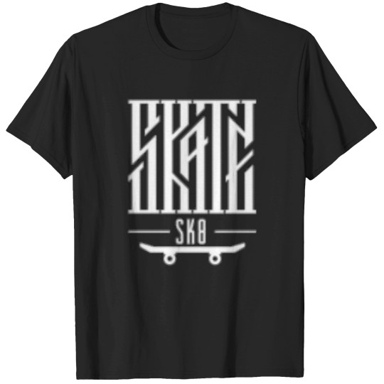 Discover runaround 2 T-Shirts