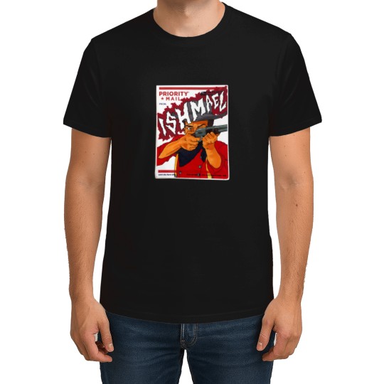 Discover Duke Slap Long T-Shirts