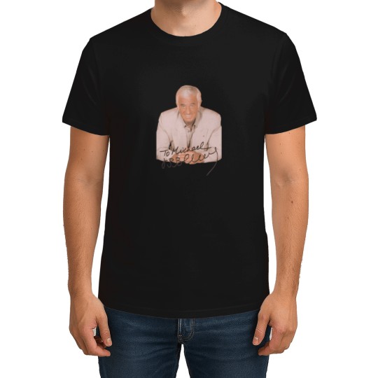 Discover jean paul belmondo Clic 2 T-Shirts