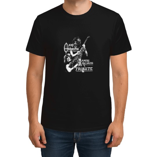 Discover Vintage Photograp Gift Quote Personalized Funny T-Shirts