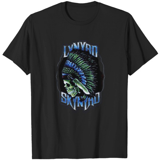 Discover Lynyrd Skynyrd band, Lynyrd Skynyrd , Lynyrd ,Skynyrd, music T-Shirts