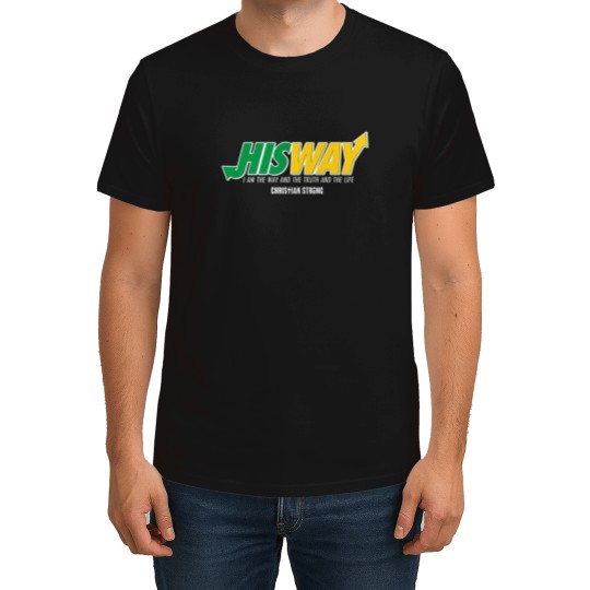 Discover Jesus Christian  , Jesus , Christian , yahweh, pastor T-Shirts