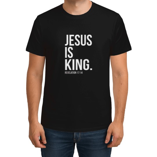 Discover Jesus Christian  , Jesus , Christian , yahweh, pastor T-Shirts