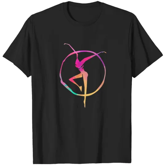 Discover Dave Matthews Band Colorfull Logo - Dave Matthews - T Shirts