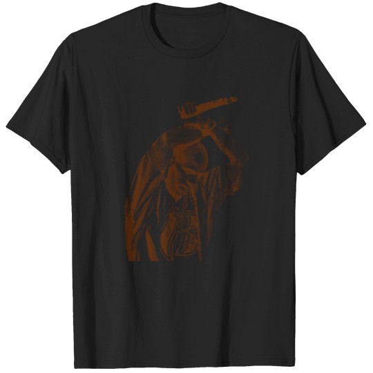 Discover king rap magic T-Shirts