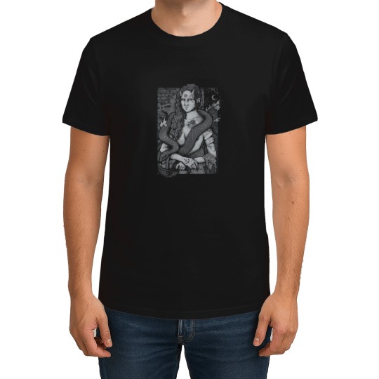 Discover Original Sin Too Good For A Free Banana61 T-Shirts